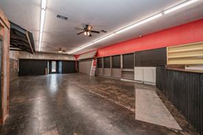 218 East First - Photo 7