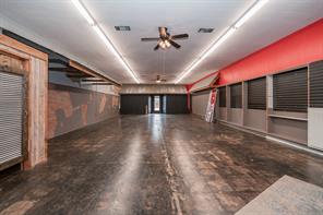 218 East First - Photo 8