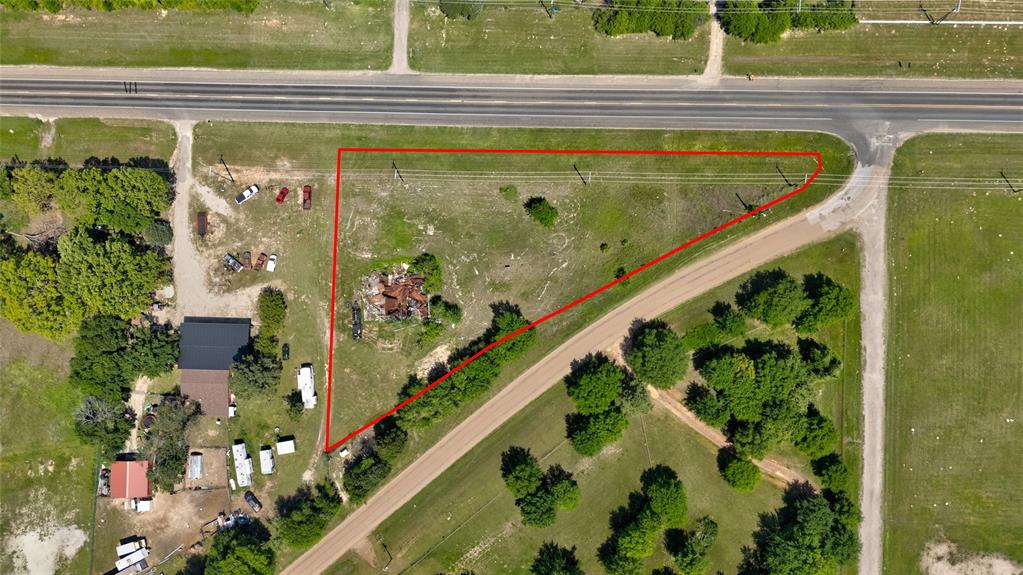 1419 E Main Street - Photo 10