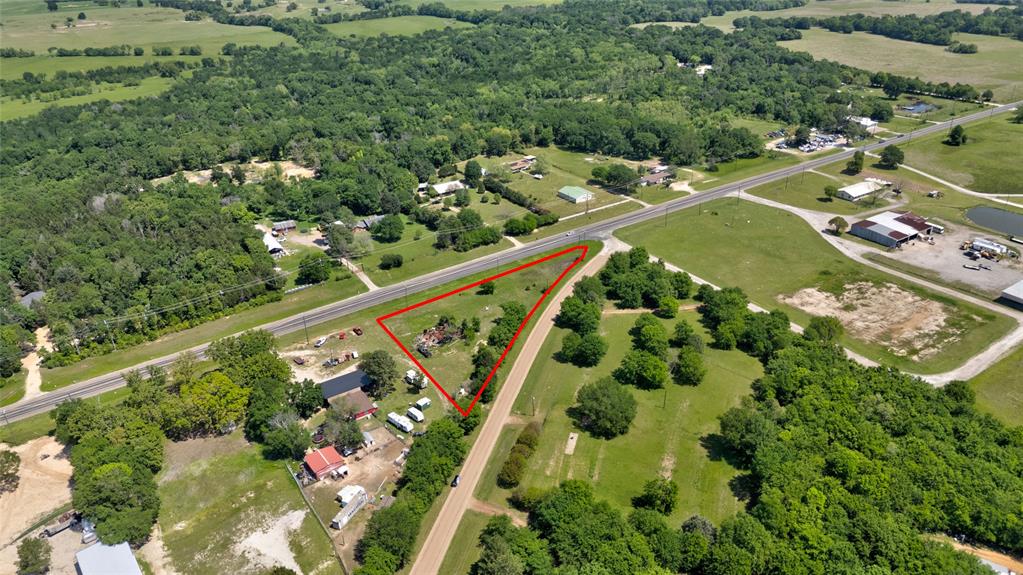 1419 E Main Street - Photo 11