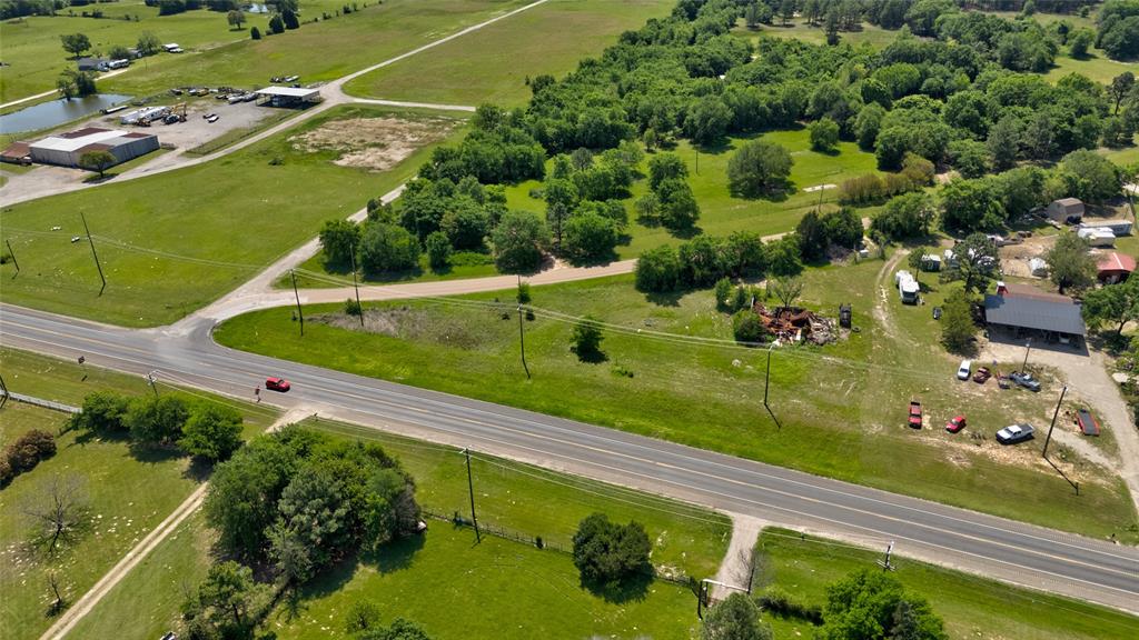 1419 E Main Street - Photo 4