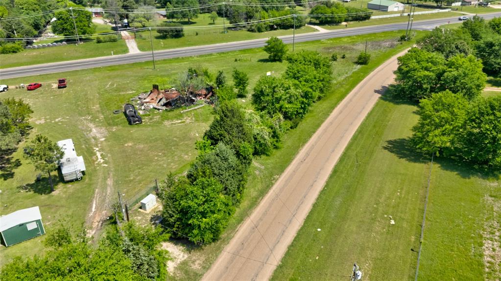 1419 E Main Street - Photo 5