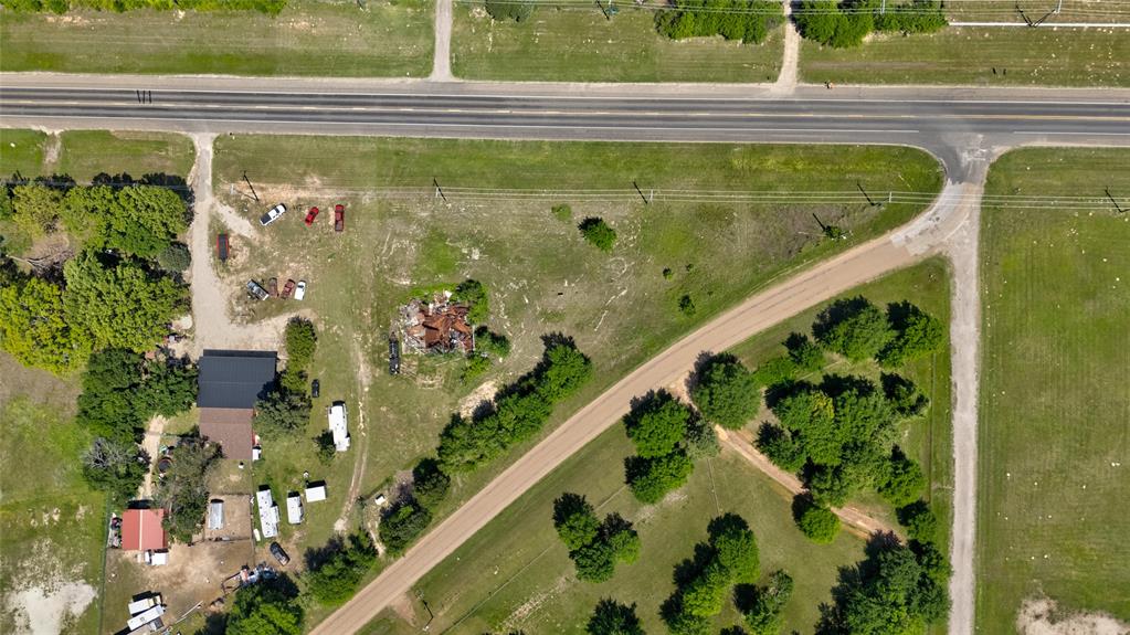 1419 E Main Street - Photo 6