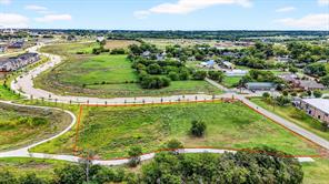 512 N Oklahoma Drive - Photo 4