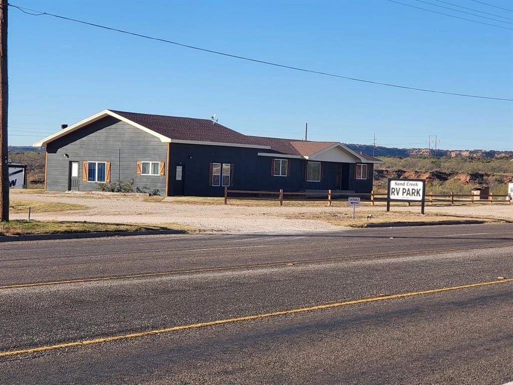 1509 US Highway 380 - Photo 1