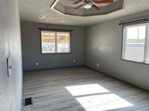1509 US Highway 380 - Photo 10