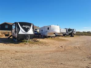 1509 US Highway 380 - Photo 2