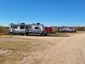 1509 US Highway 380 - Photo 3