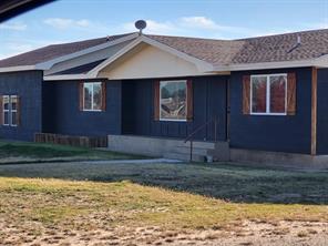 1509 US Highway 380 - Photo 4