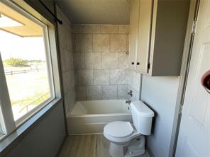 1509 US Highway 380 - Photo 5
