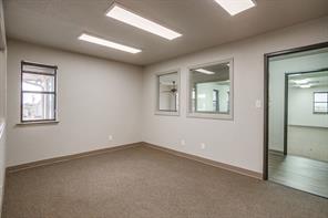 2030 S Las Vegas Trail - Photo 10