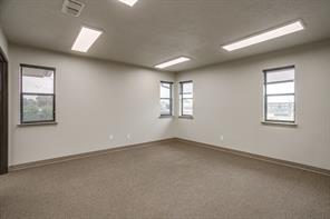 2030 S Las Vegas Trail - Photo 11