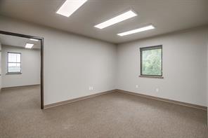 2030 S Las Vegas Trail - Photo 12
