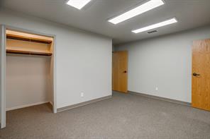 2030 S Las Vegas Trail - Photo 13