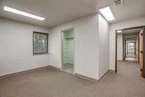 2030 S Las Vegas Trail - Photo 14