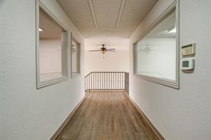 2030 S Las Vegas Trail - Photo 15