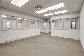 2030 S Las Vegas Trail - Photo 16
