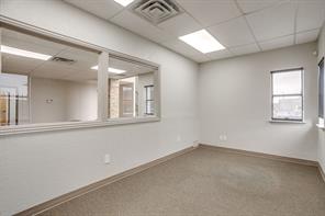 2030 S Las Vegas Trail - Photo 17