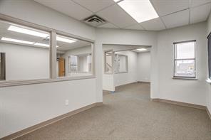 2030 S Las Vegas Trail - Photo 18