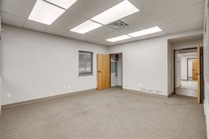 2030 S Las Vegas Trail - Photo 19