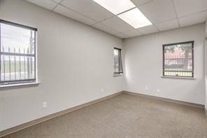 2030 S Las Vegas Trail - Photo 20