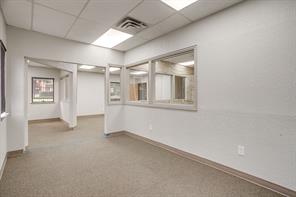 2030 S Las Vegas Trail - Photo 21