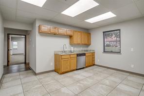 2030 S Las Vegas Trail - Photo 22