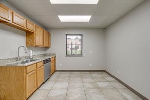 2030 S Las Vegas Trail - Photo 23