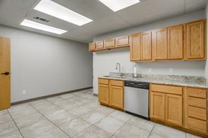 2030 S Las Vegas Trail - Photo 24