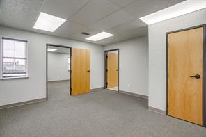 2030 S Las Vegas Trail - Photo 25