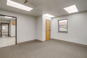 2030 S Las Vegas Trail - Photo 26