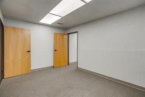 2030 S Las Vegas Trail - Photo 27