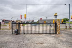 2030 S Las Vegas Trail - Photo 28