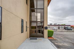 2030 S Las Vegas Trail - Photo 5