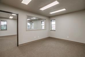 2030 S Las Vegas Trail - Photo 9