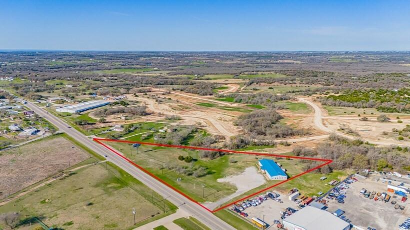 3577 N FM 51 - Photo 1