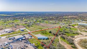 3577 N FM 51 - Photo 2