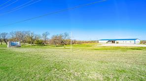 3577 N FM 51 - Photo 3