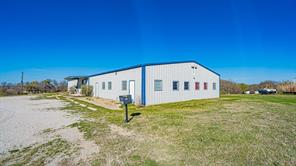3577 N FM 51 - Photo 4