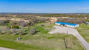 3577 N FM 51 - Photo 5