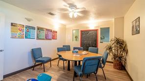 3577 N FM 51 - Photo 6
