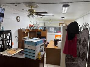 4000 E Lancaster Avenue - Photo 10