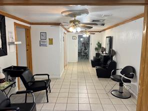 4000 E Lancaster Avenue - Photo 3