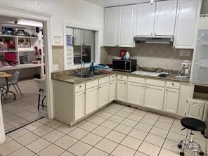 4000 E Lancaster Avenue - Photo 6