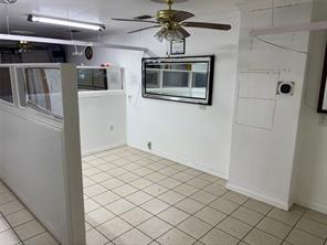 4000 E Lancaster Avenue - Photo 9