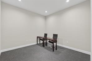 291 S Preston Road - Photo 10