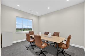 291 S Preston Road - Photo 11