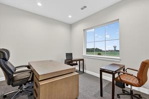 291 S Preston Road - Photo 12