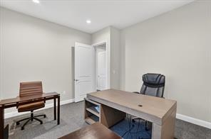 291 S Preston Road - Photo 13