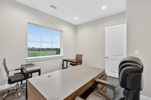 291 S Preston Road - Photo 14